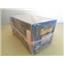 HONEYWELL 7004607-901 MATRIX DATA STORAGE, DL-800 DL800, DATALOADER DATA LOADER
