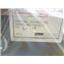 HONEYWELL 7004607-901 MATRIX DATA STORAGE, DL-800 DL800, DATALOADER DATA LOADER