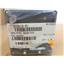 SHADIN 933810-01 IRS FMS ADAPTER, CIG A, 12-28V, AVIONICS AVIATION AIRPLANE