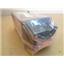 SHADIN 933810-01 IRS FMS ADAPTER, CIG A, 12-28V, AVIONICS AVIATION AIRPLANE