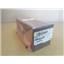 JET 4-2022-09 COMPUTER AMPLIFIER AMP, CA 250J CA250J
