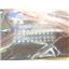 JET 4-2022-09 COMPUTER AMPLIFIER AMP, CA 250J CA250J
