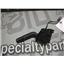 2004 - 2008 FORD F150 KING RANCH LARIAT MULTI SWITCH SIGNAL WIPER OEM