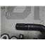 2004 - 2008 FORD F150 KING RANCH LARIAT MULTI SWITCH SIGNAL WIPER OEM