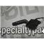 2004 - 2008 FORD F150 KING RANCH LARIAT MULTI SWITCH SIGNAL WIPER OEM