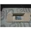 2004 - 2008 FORD F150 KING RANCH OEM SUN VISORS BEIGE HOME LINK OEM