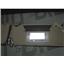 2004 - 2008 FORD F150 KING RANCH OEM SUN VISORS BEIGE HOME LINK OEM