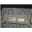 2004 - 2008 FORD F150 KING RANCH OEM SUN VISORS BEIGE HOME LINK OEM