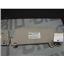 2004 - 2008 FORD F150 KING RANCH OEM SUN VISORS BEIGE HOME LINK OEM