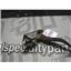 2004 - 2005 GMC 2500 6.6 LLY DIESEL DURAMAX FUEL PEDAL AUTO OEM