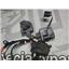 2004 - 2008 FORD F150 KING RANCH DUAL CLIMATE HEATER CONTROL ACCUATORS OEM