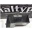 2004 - 2008 FORD F150 KING RANCH OEM GLOVE BOX (TAN) LARIAT