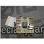 2004 - 2005 GMC 2500 SIERRA FUSE BOX 15190658-01 6.6 LLY DIESEL AUTO 4X4 OEM