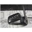 2003 - 2006 LINCOLN NAVIGATOR DRIVERS SIDE MIRROR HEAT PAINT CODE (TK) OEM