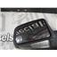 2003 - 2006 LINCOLN NAVIGATOR DRIVERS SIDE MIRROR HEAT PAINT CODE (TK) OEM