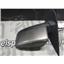 2003 - 2006 LINCOLN NAVIGATOR DRIVERS SIDE MIRROR HEAT PAINT CODE (TK) OEM