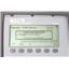 Tektronix Tempo TelScout TS100 TDR Cable Tester for Telephone Applications