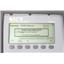 Tektronix Tempo TelScout TS100 TDR Cable Tester for Telephone Applications