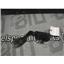 2003 - 2004 FORD F350 F250 6.0 DIESEL FUEL PEDAL AUTO OEM