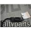 2003 - 2004 FORD F350 F250 6.0 DIESEL FUEL PEDAL AUTO OEM