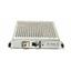 JDSU WRT-740 WaveReady CWDM Transponder WRT-740DT240B-135