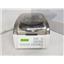 LEICA EM TP Automated Routine Tissue Processor