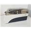 LEICA EM TP Automated Routine Tissue Processor
