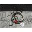 2001 - 2004 CHEVROLET GMC 2500 6.6 LB7 AUTOMATIC SHIFT TRANSFER CASE WIRING OEM