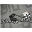 2001 - 2002 CHEVROLET 2500 LT HEAT SEAT SWITCHES MEMORY OEM