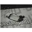 2001 - 2002 CHEVROLET 2500 LT HEAT SEAT SWITCHES MEMORY OEM