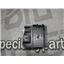 2001 - 2004 GMC CHEVROLET 2500 6.6 LB7 FUSE BOX PN# 15770992-01 OEM