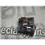 2001 - 2004 GMC CHEVROLET 2500 6.6 LB7 FUSE BOX PN# 15770992-01 OEM