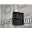 2001 - 2003 CHEVROLET GMC 2500 6.6 LB7 FUSE BOX PN# 15770997-01 OEM