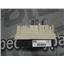 2001 - 2003 CHEVROLET GMC 2500 6.6 LB7 FUSE BOX PN# 15770997-01 OEM
