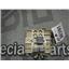 2001 - 2003 CHEVROLET GMC 2500 6.6 LB7 FUSE BOX PN# 15770997-01 OEM