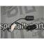 2001 - 2002 CHEVROLET 2500 3500 LT HEATED SEAT MEMORY SWITCHES OEM