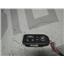 2001 - 2002 CHEVROLET 2500 3500 LT HEATED SEAT MEMORY SWITCHES OEM