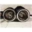 Boaters’ Resale Shop of TX 2004 0252.44 UNDERWATER LIGHTTS SEA VISION STROBE