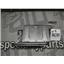 2001 - 2003 CHEVROLET 2500 3500 ONSTAR MODULE ECU ECM COMPUTER PN 15170306 OEM