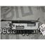 2001 - 2003 CHEVROLET 2500 3500 ONSTAR MODULE ECU ECM COMPUTER PN 15170306 OEM