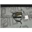 2001 - 2003 GMC 2500 3500 ON STAR COMPUTER MODULE ECM ECU PN# 15170306 OEM
