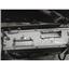 2001 - 2003 GMC 2500 3500 ON STAR COMPUTER MODULE ECM ECU PN# 15170306 OEM