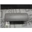 2001 - 2002 CHEVROLET 2500 3500 PASSENGER DASH BAG SAFTEY LIGHT GREY OEM