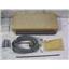 Boaters' Resale Shop Of Tx 1305 0101.07 AIRGUIDE MODEL 18 SPEED PICKUP