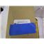 Boaters' Resale Shop Of Tx 1305 0101.07 AIRGUIDE MODEL 18 SPEED PICKUP