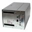 Intermec PX4i PX4C011000005020 Thermal Barcode Label Print Network Rewind 200dpi