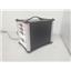 Pathology Devices Inc. LiveCell System Device Controller
