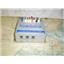 Boaters' Resale Shop of Tx 1305 0105.14 HYDRONICS AC ELECTRONICS BOX (HYD DIM M)