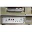 Kato Tech KES-FB1 Tensile and Shearing Tester