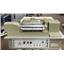 Kato Tech KES-FB1 Tensile and Shearing Tester